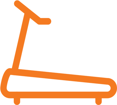 Commercial Equipment - Commercial Equipment (400x400)