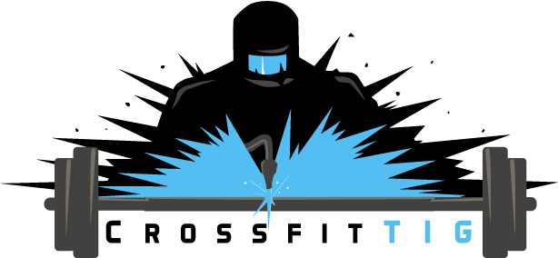 Crossfit Tig - Crossfit Tig (678x309)