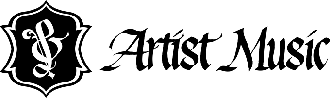 Artist Music Center Llc Logo - Artist Music Center Llc Logo (680x202)