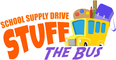 Stuff The Bus Logo E1501846319951 - Stuff The Bus Logo E1501846319951 (571x321)