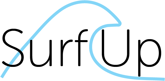 Surfup Is An Automated Surfboard Rental Station That - Surfup Is An Automated Surfboard Rental Station That (673x337)