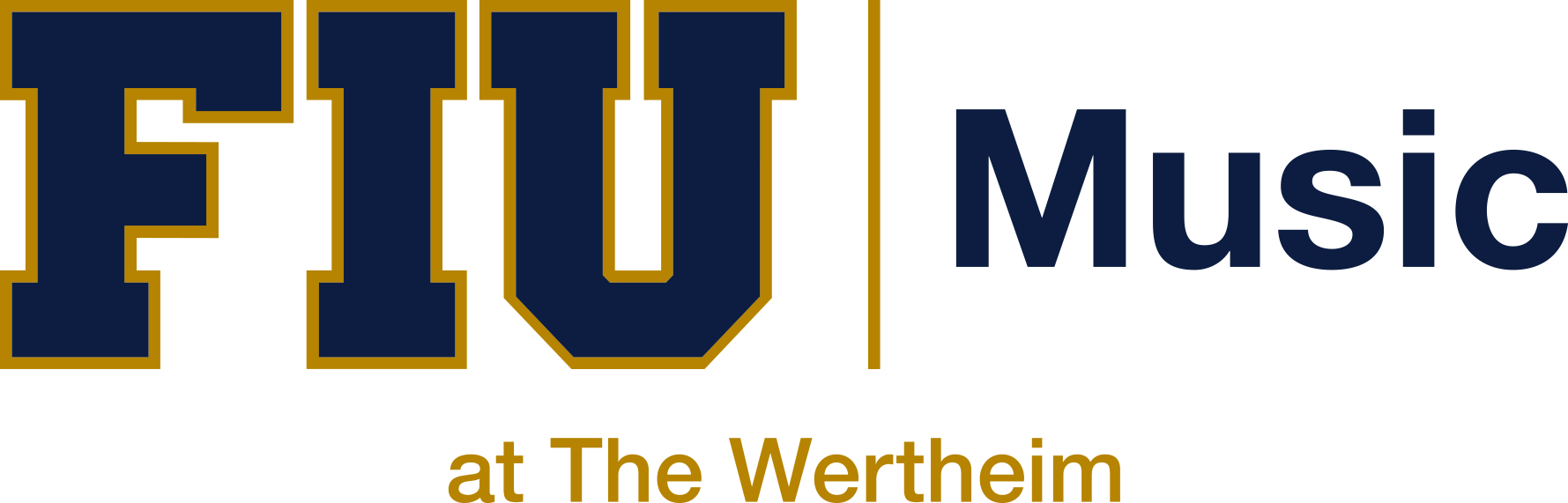 School Of Music Logo - School Of Music Logo (1779x571)