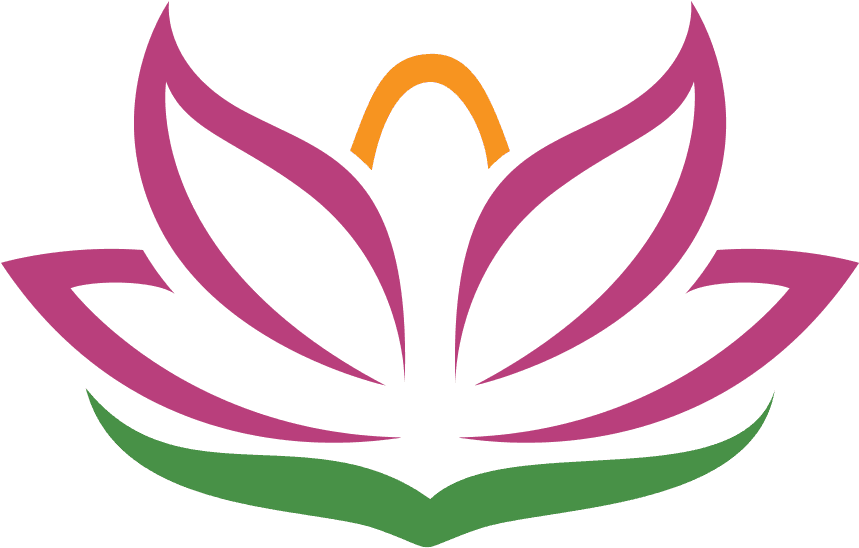 Magnolia Gardens - Magnolia Gardens (873x570)