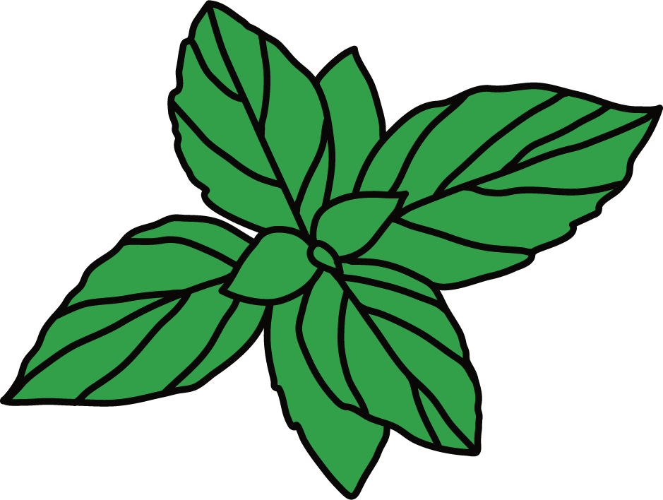 Your Browser Does Not Support The Video Tag - Your Browser Does Not Support The Video Tag (939x708)