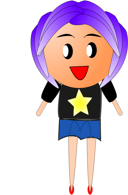 All Photo Png Clipart - All Photo Png Clipart (530x750)