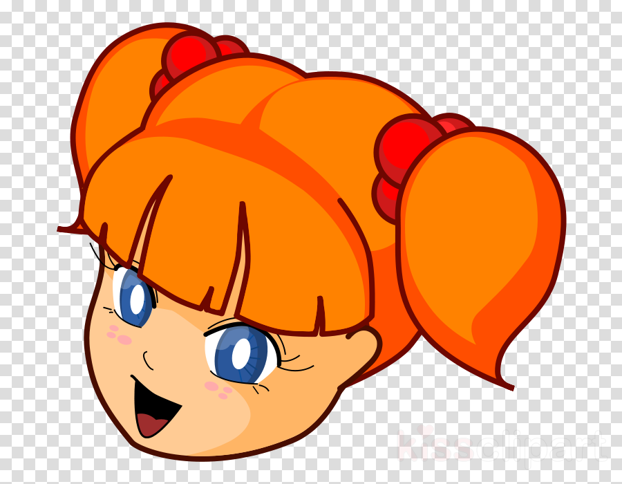 Girl Clip Art Clipart Computer Icons Clip Art - Girl Clip Art Clipart Computer Icons Clip Art (900x700)