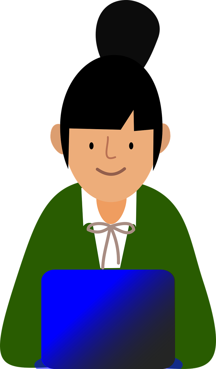 Vector Graphics,free Pictures - Vector Graphics,free Pictures (749x1280)