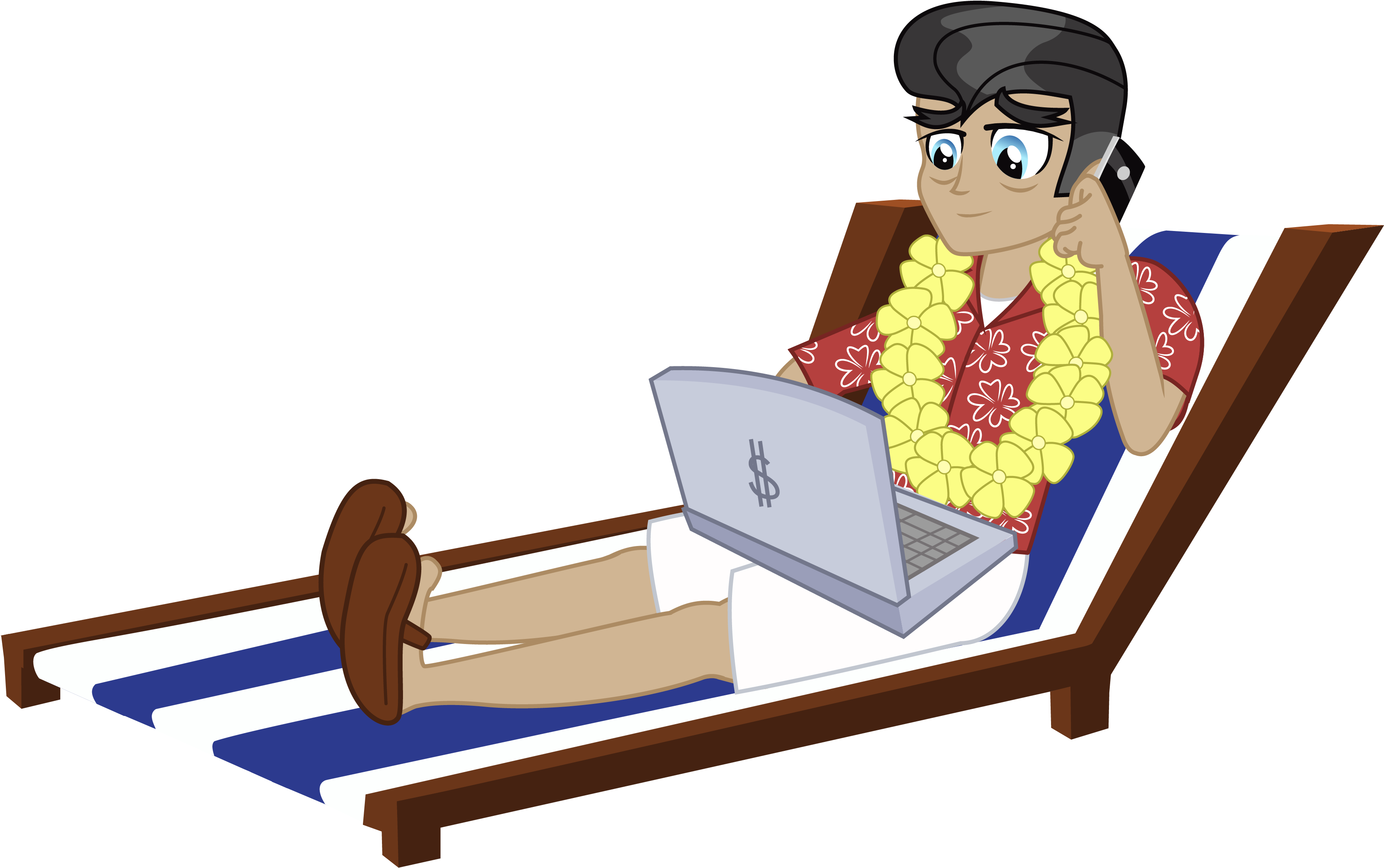 Mohawgo, Clothes, Computer, Equestria Girls, Equestria - Mohawgo, Clothes, Computer, Equestria Girls, Equestria (3842x2475)