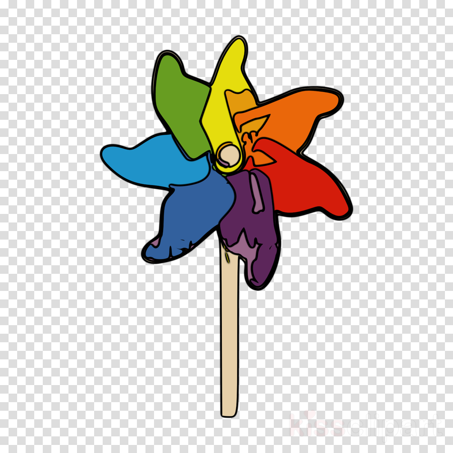 Girl Icon Transparent Background Clipart Computer Icons - Girl Icon Transparent Background Clipart Computer Icons (900x900)