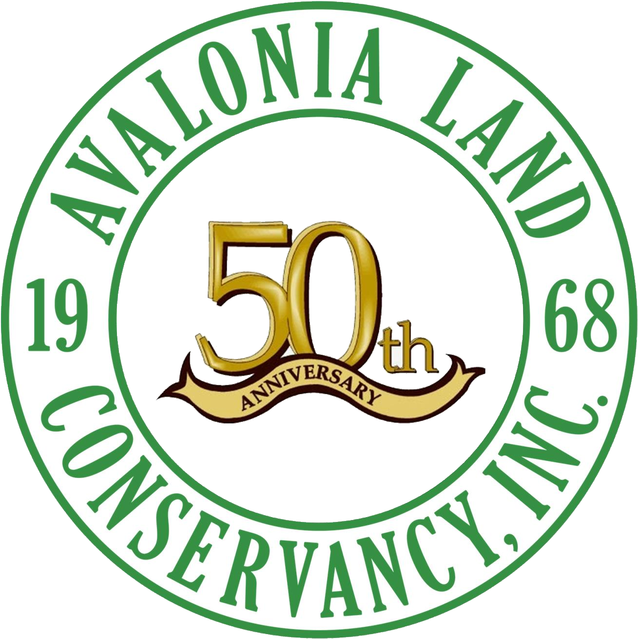 The Land Protected By Avalonia Land Conservancy Is - The Land Protected By Avalonia Land Conservancy Is (1459x1446)