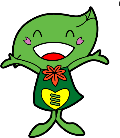 Midorin To Be Pleased With - Midorin To Be Pleased With (442x516)