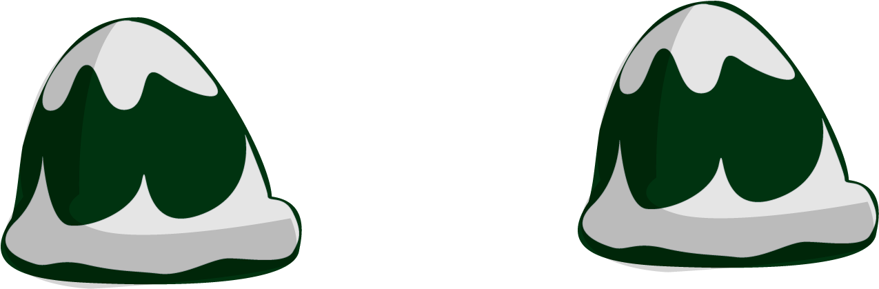 Happy Holidays - Happy Holidays (1390x437)