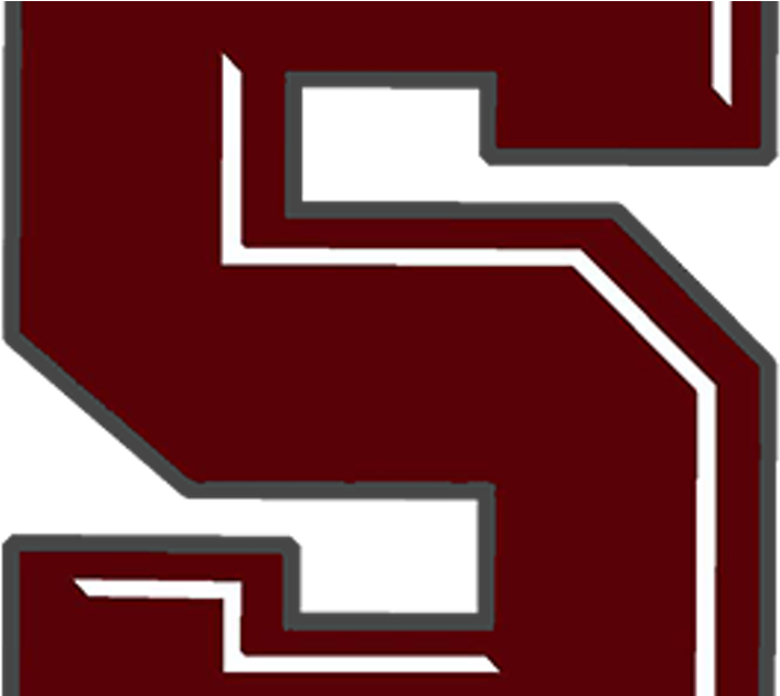 Maroon Clipart Bearcat - Maroon Clipart Bearcat (1200x630)