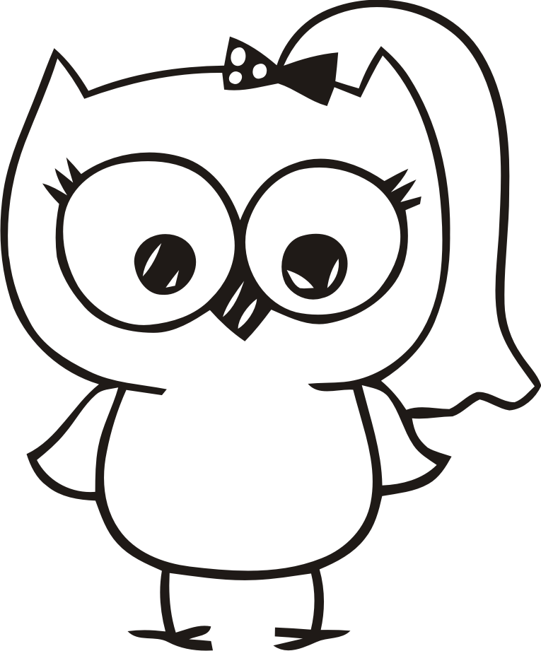Baby Shower Infant Clip Art Transprent Png - Baby Shower Infant Clip Art Transprent Png (765x921)