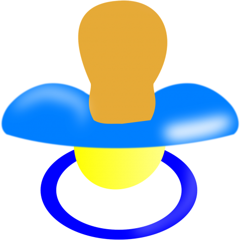 Vector Graphics - Vector Graphics (500x500)