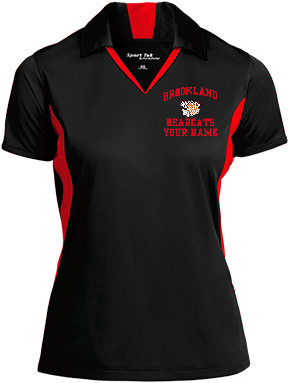 Schedule Bearcats Basketball Ar Transparent Background - Schedule Bearcats Basketball Ar Transparent Background (385x385)