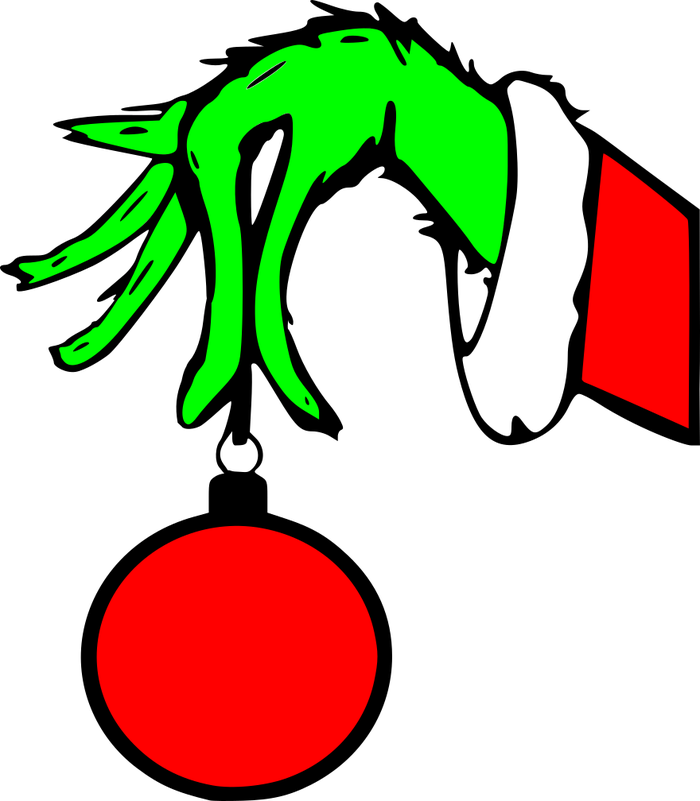 Collection Of Free Hand Download On Ubisafe - Collection Of Free Hand Download On Ubisafe (700x801)