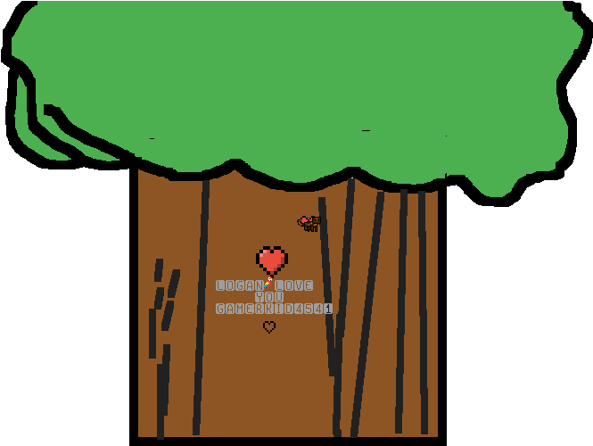 Random Image From User - Random Image From User (700x500)