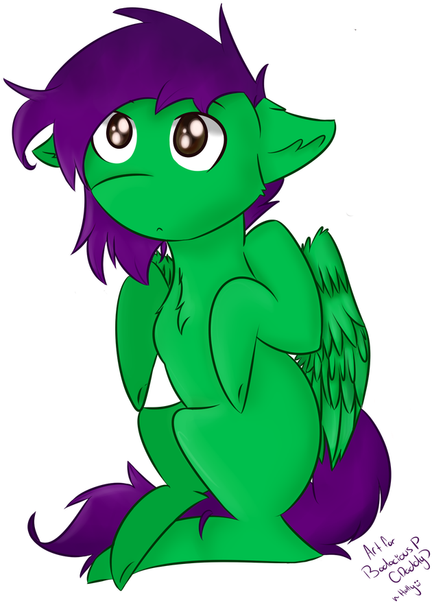 Lol Idk Who This Is The Grinch Who Stole Christmas - Lol Idk Who This Is The Grinch Who Stole Christmas (1024x1024)