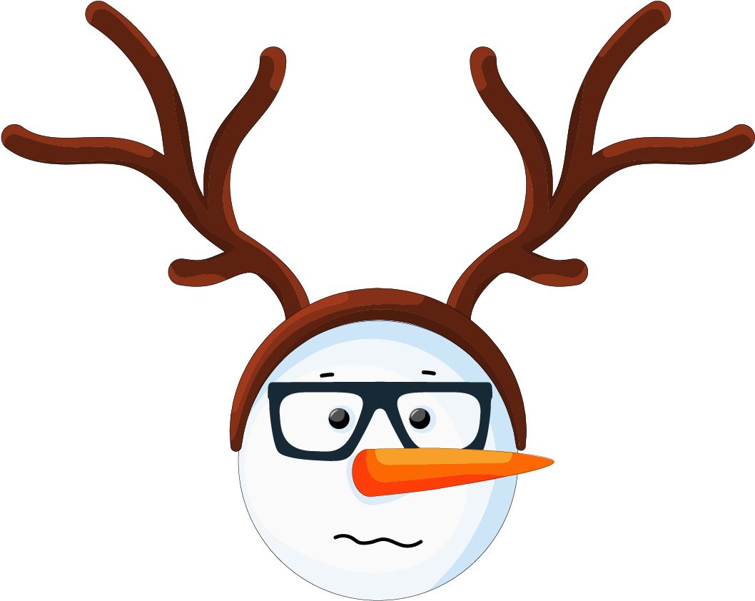 Share With Your Friends - Share With Your Friends (2278x1978)