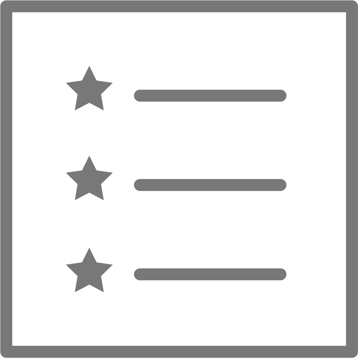 User Profiles - User Profiles (1200x1200)