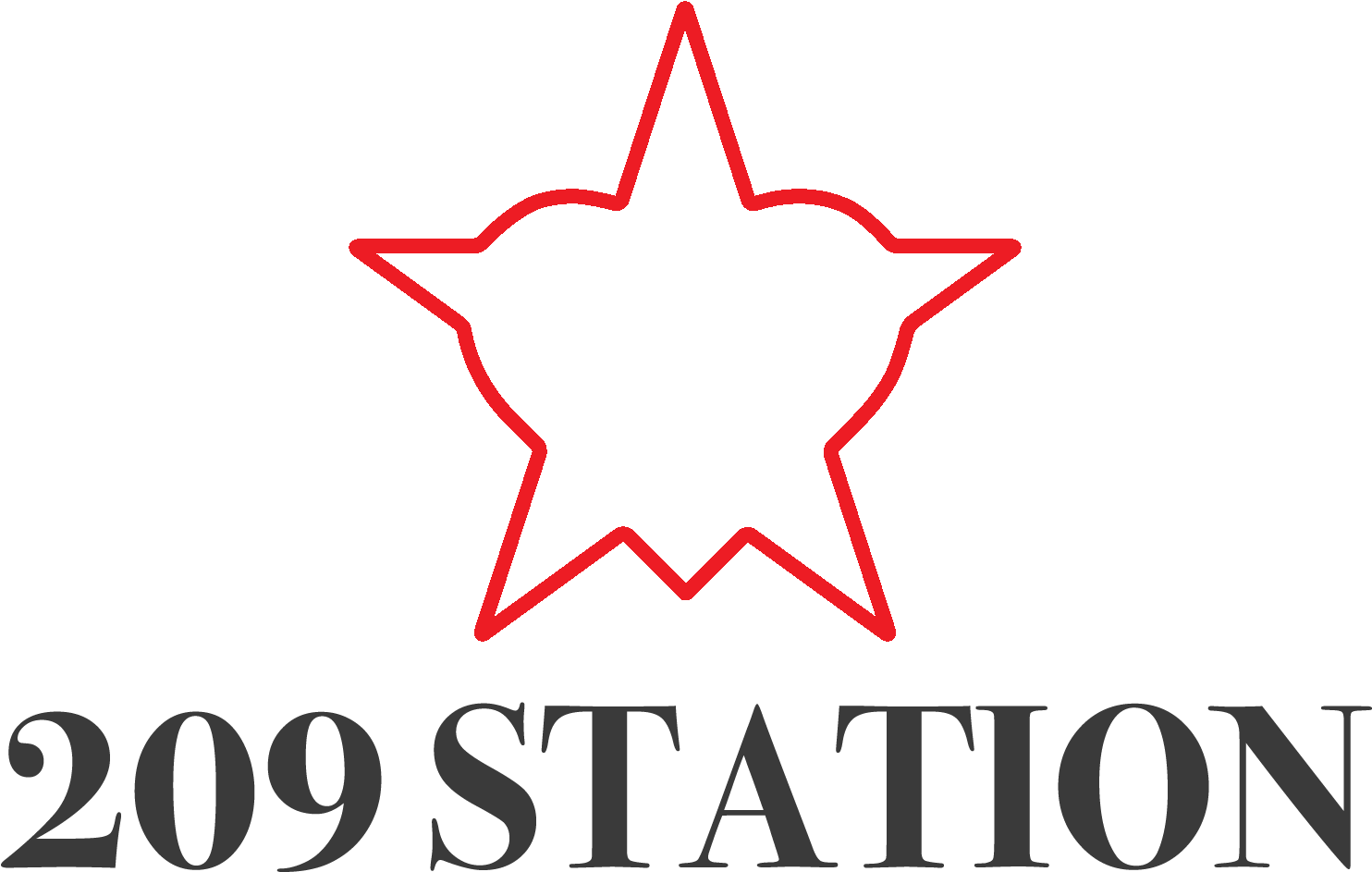 Beer And Provisions In Brooklyn - Beer And Provisions In Brooklyn (1506x1020)