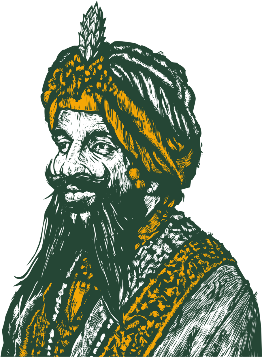 See All Beers - See All Beers (1260x1260)