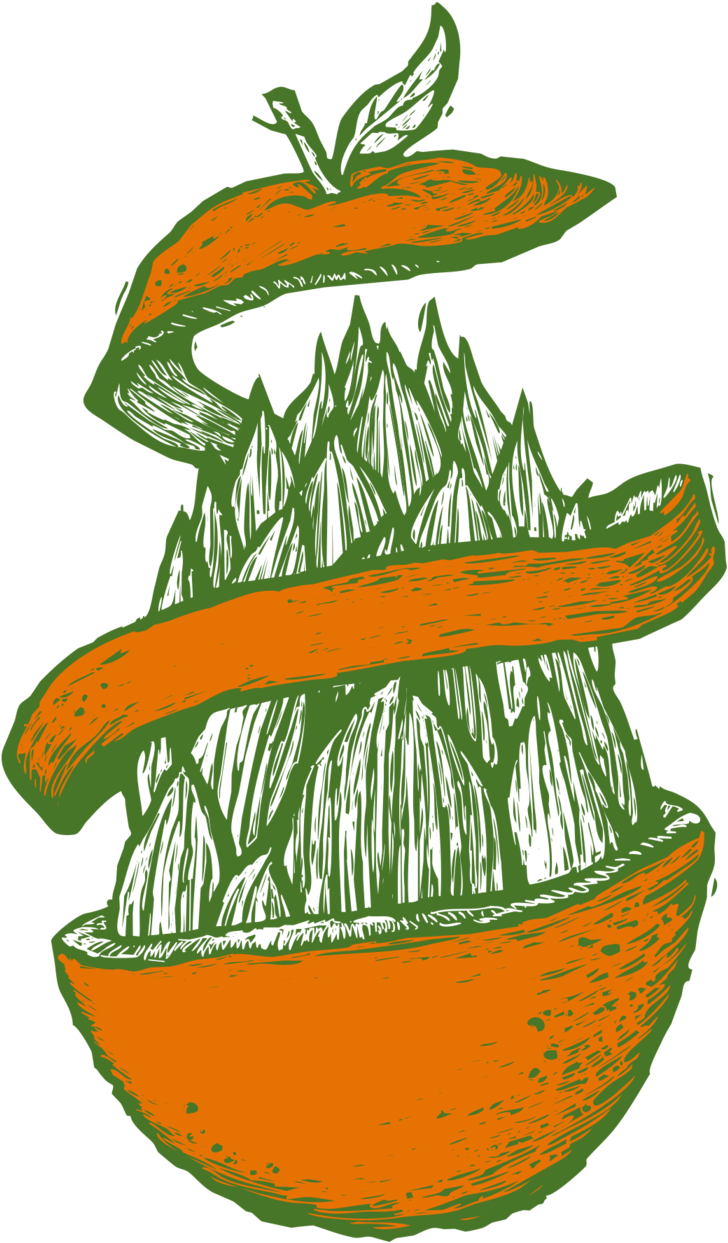 See All Beers - See All Beers (1260x1260)