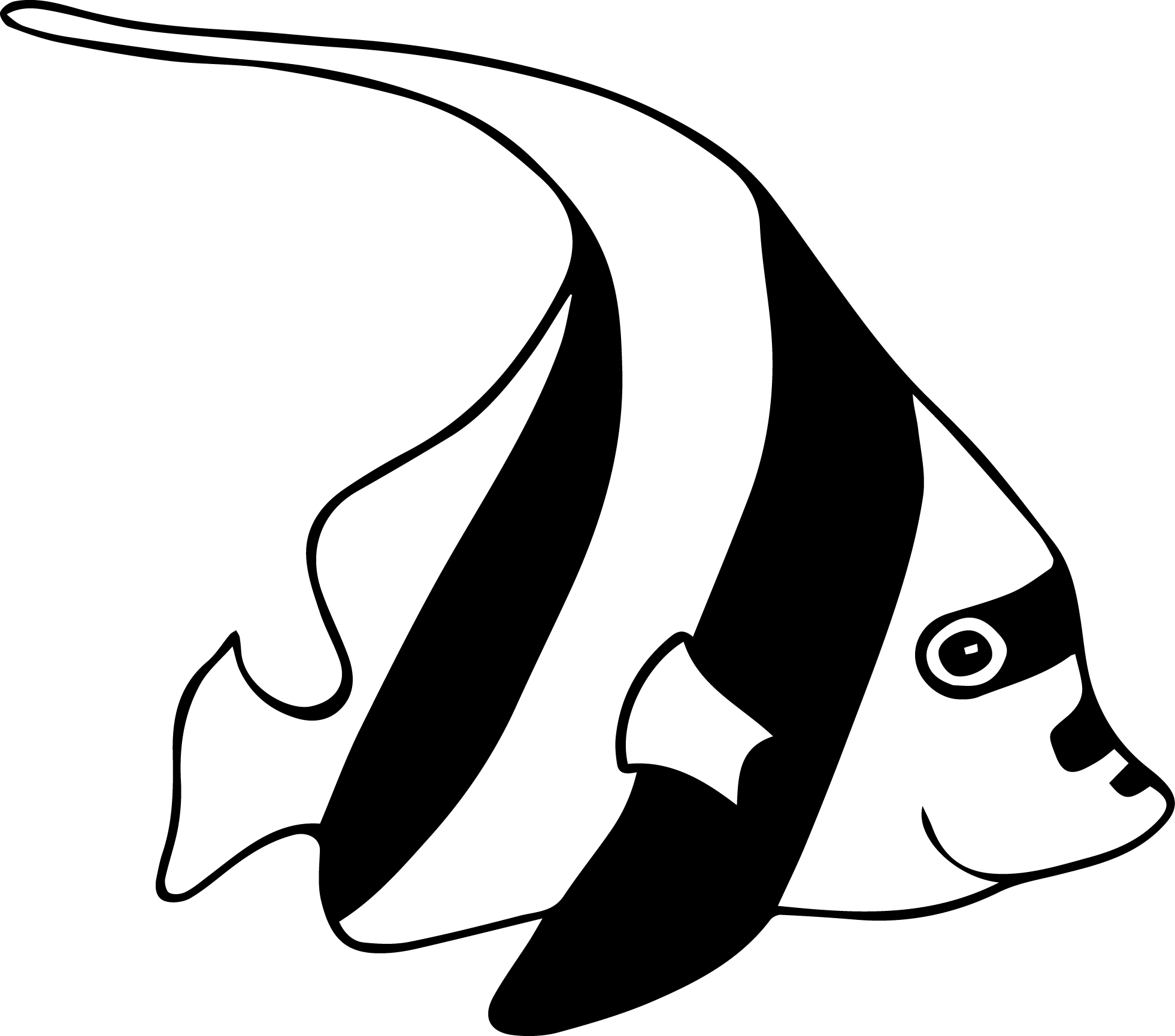 Marj Alex Bohemian Inspired Beach Wedding - Marj Alex Bohemian Inspired Beach Wedding (1962x1731)