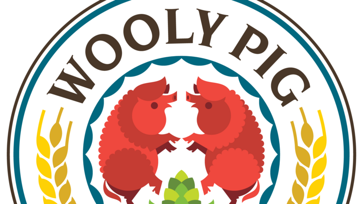 By Dan Eaton - By Dan Eaton (750x421)