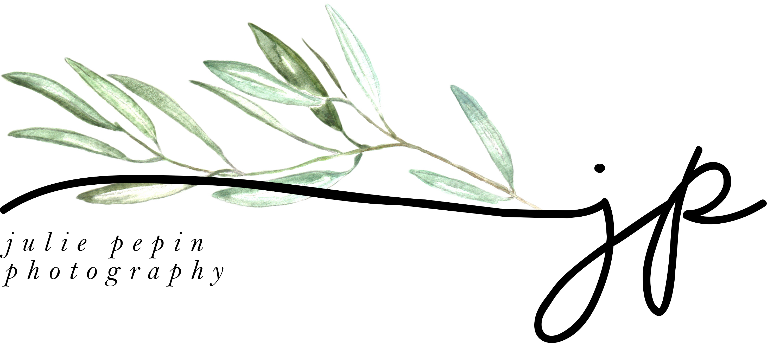 N T // A Topanga, California Wedding At The Inn Of - N T // A Topanga, California Wedding At The Inn Of (2947x1319)