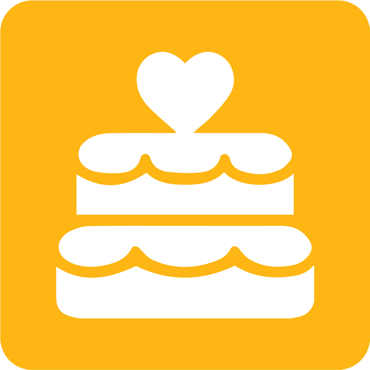 Beach Wedding Packages - Beach Wedding Packages (1259x1255)