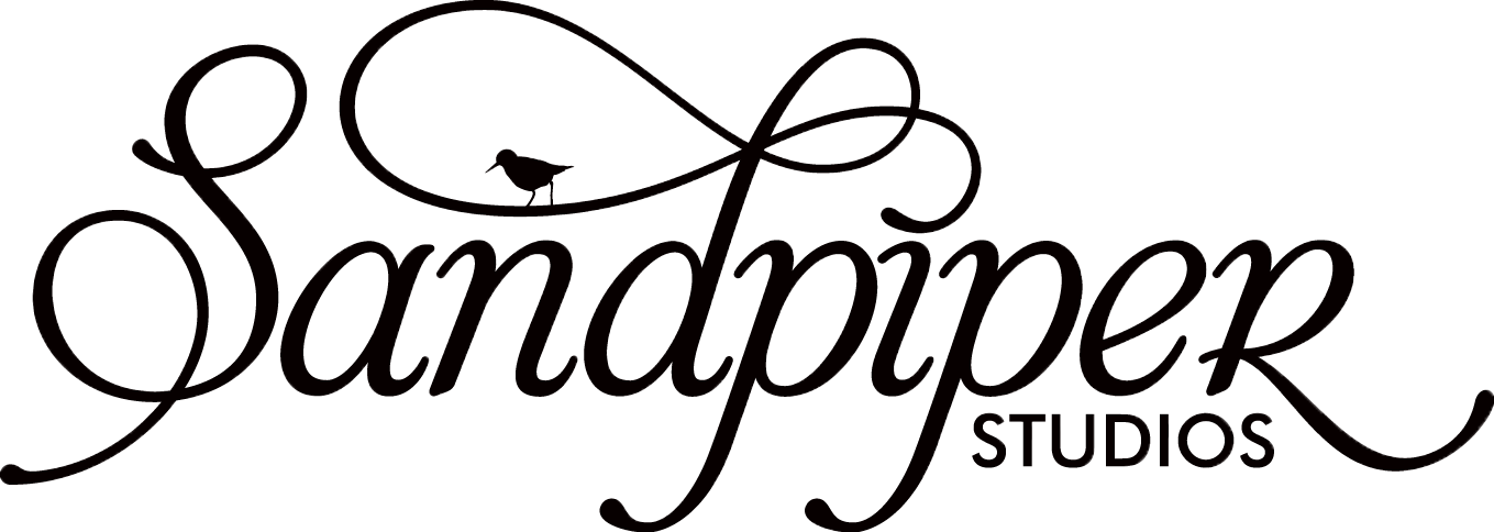 Special Thanks To Sandpiper Studios For Supplying Several - Special Thanks To Sandpiper Studios For Supplying Several (1359x484)