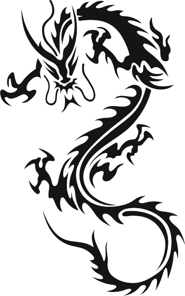 Sil Etler Pinterest Tattoos And Tribal Drawings - Sil Etler Pinterest Tattoos And Tribal Drawings (376x600)