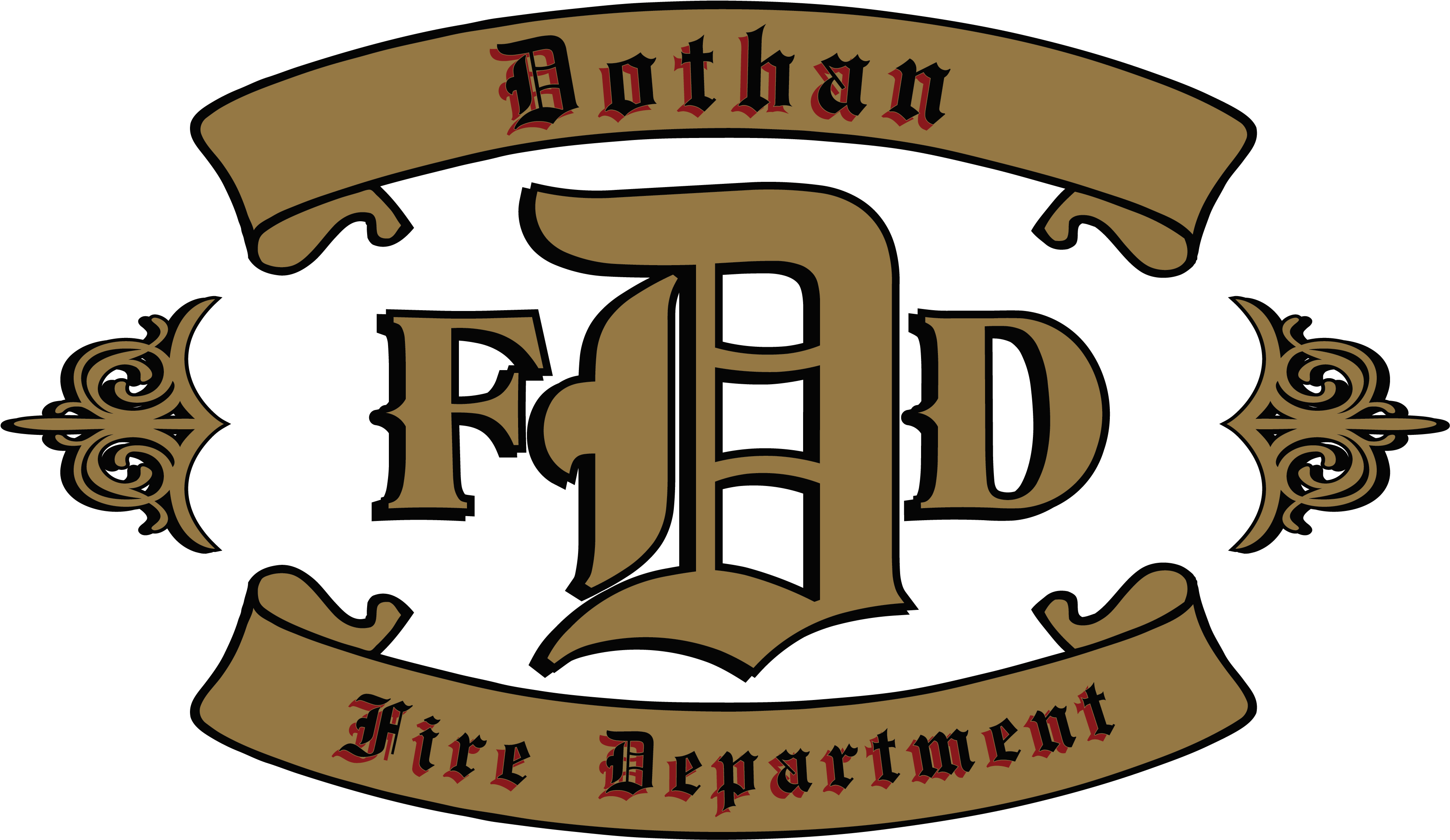Fire Department's Memo Regarding Proposed “dothan Regional - Fire Department's Memo Regarding Proposed “dothan Regional (3630x3630)