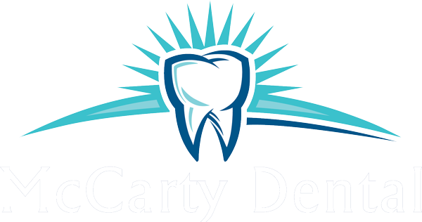 Sealing Out Tooth Decay - Sealing Out Tooth Decay (600x316)