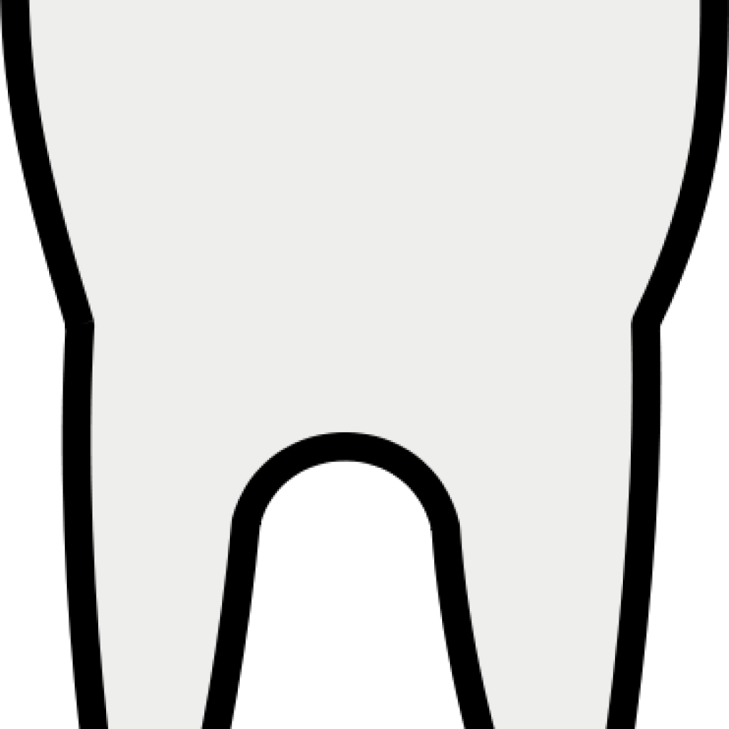 Clipart Tooth Tooth Clip Art Free Clipart Panda Free - Clipart Tooth Tooth Clip Art Free Clipart Panda Free (1024x1024)