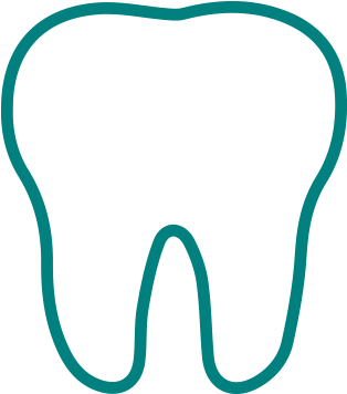 Every 6 Months If Your Results Show Average Risk And - Every 6 Months If Your Results Show Average Risk And (800x515)