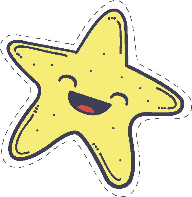 Amazoncom Months In Motion 382 Monthly Baby Stickers - Amazoncom Months In Motion 382 Monthly Baby Stickers (649x664)