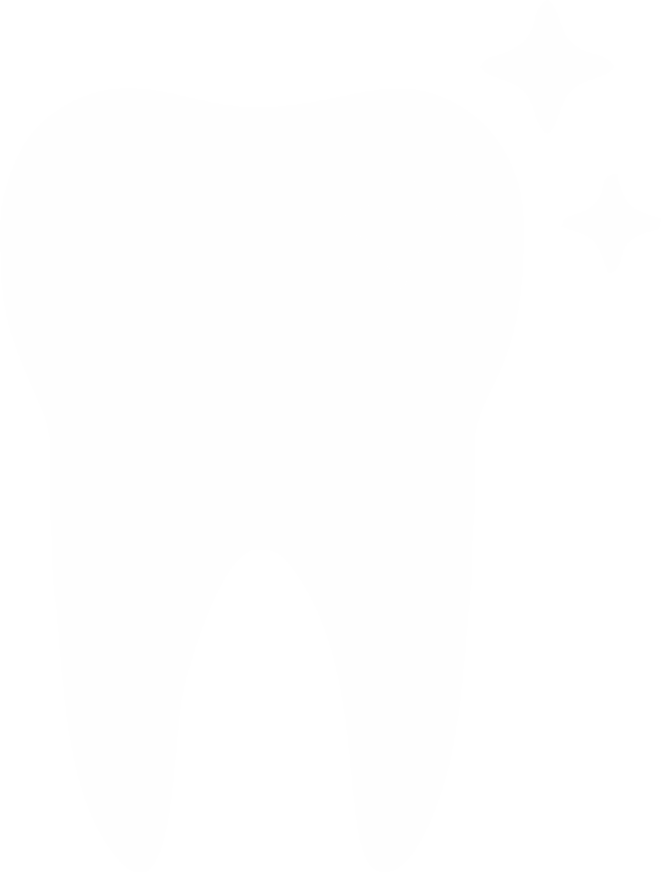 Teeth Whitening - Teeth Whitening (947x1250)