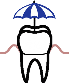 There Are Treatments That Prevent The Tooth Decay, - There Are Treatments That Prevent The Tooth Decay, (960x382)