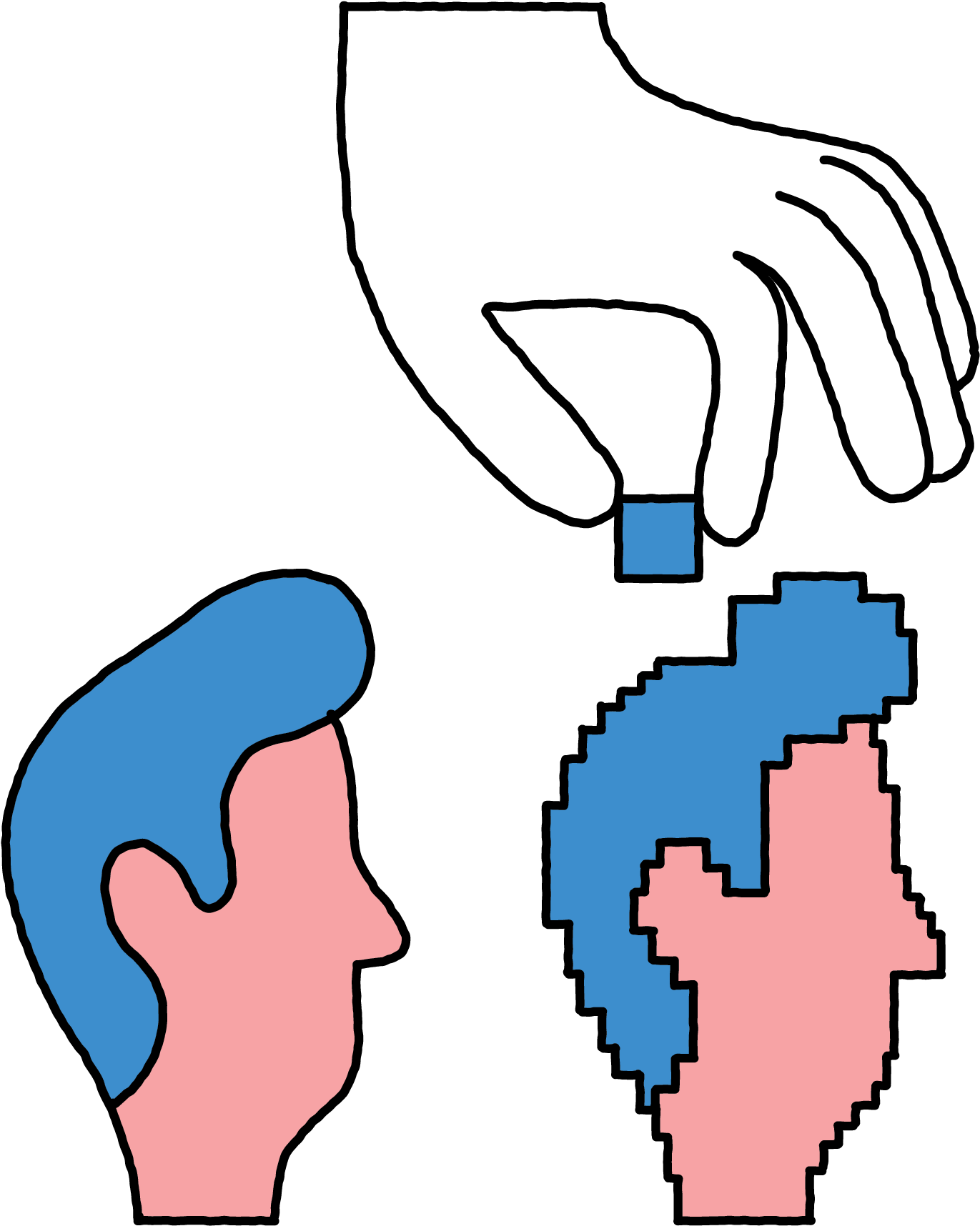 India's Mess Of Complexity Is Just What Ai Needs - India's Mess Of Complexity Is Just What Ai Needs (1865x2472)