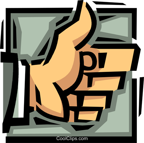 Hands Working Royalty Free Vector Clip Art Illustration - Hands Working Royalty Free Vector Clip Art Illustration (480x475)