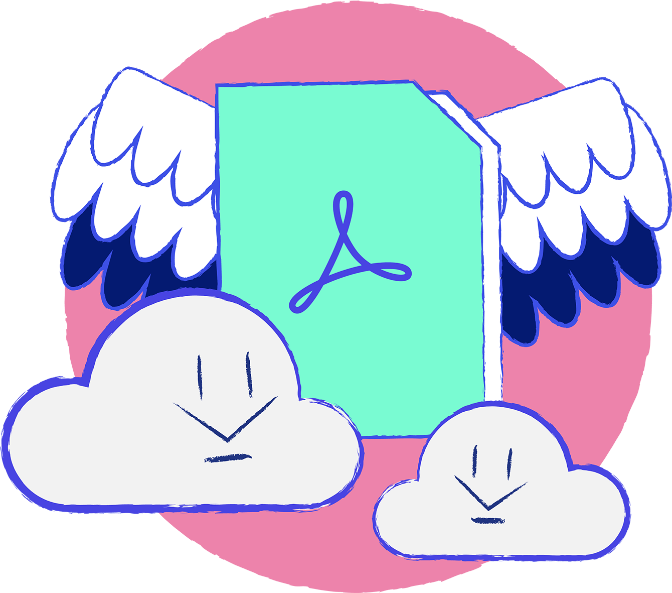 A Brand Hub Will Improve Your Brand, And Your Working - A Brand Hub Will Improve Your Brand, And Your Working (1440x1440)