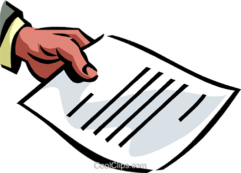 Hands Working Royalty Free Vector Clip Art Illustration - Hands Working Royalty Free Vector Clip Art Illustration (480x345)