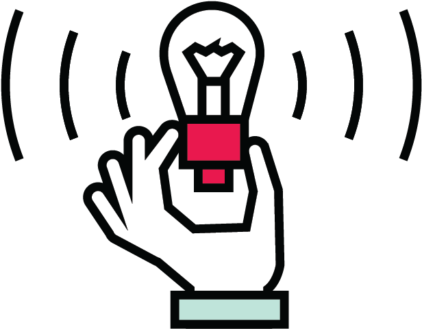 Perfection Is My Goal As Quality Assurance Engineer - Perfection Is My Goal As Quality Assurance Engineer (625x485)