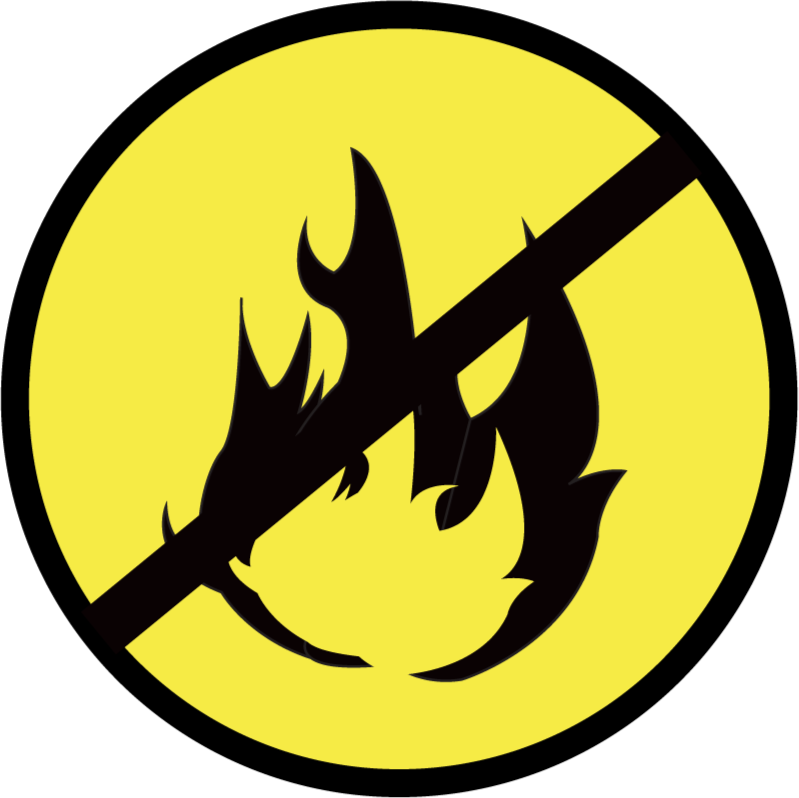 Calms Dry, Itchy Skin And Helps Prevent Future Flare - Calms Dry, Itchy Skin And Helps Prevent Future Flare (799x798)