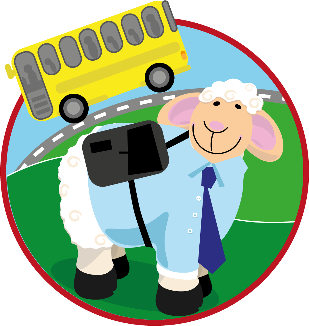 Share This Story - Share This Story (1170x1223)