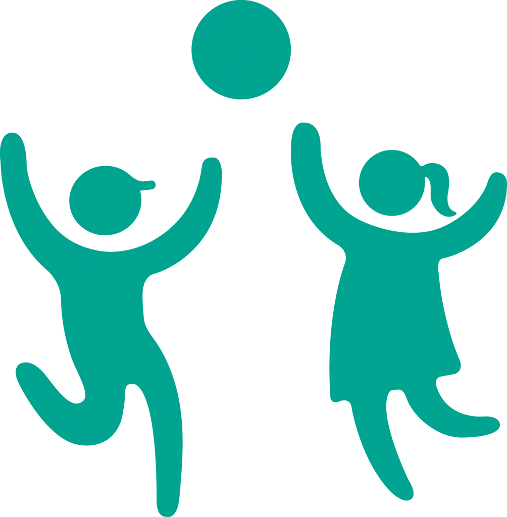 Week 1 June 18-22 Jump Shot Basketball - Week 1 June 18-22 Jump Shot Basketball (1004x1024)