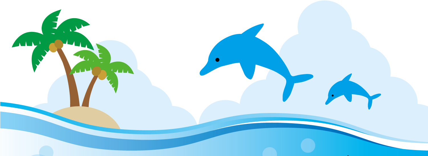 2019 Summer School At Mm Portside Campus - 2019 Summer School At Mm Portside Campus (1500x563)